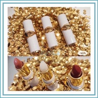 [AUTH - US] Set 3 Son Dưỡng Mini PAT MCGRATH