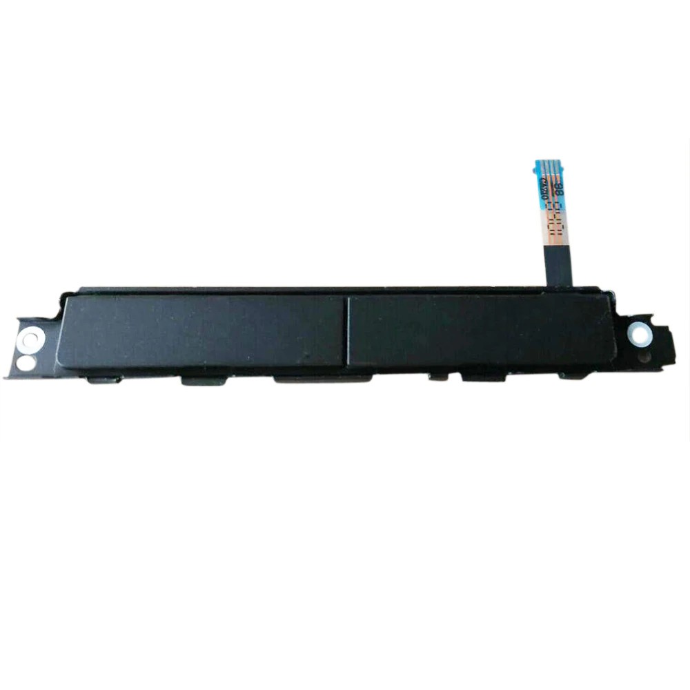 💥 CHUỘT TRÁI PHẢI DELL LATITUDE E7280 E7290 E7380 7390