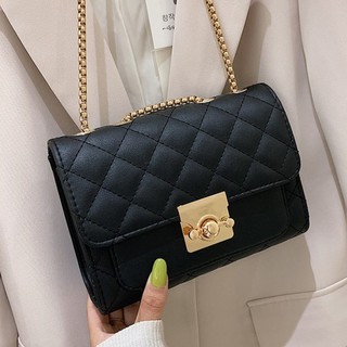 TÚI XÁCH NỮ ĐEO CHÉO ĐEO VAI CỰC KỲ TRẺ TRUNG CÁ TÍNH CỰC HOT - TXKT