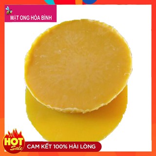 Sáp ong sạch 1kg