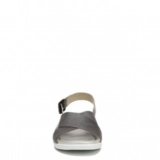 Sandal da Naturalizer quai chéo xịn US
