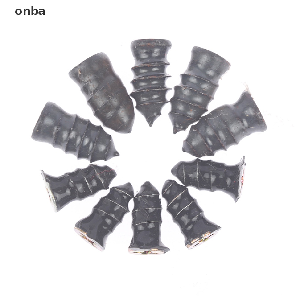 Bộ 20 Dụng Cụ Sửa Chữa Lốp Xe Máy | BigBuy360 - bigbuy360.vn