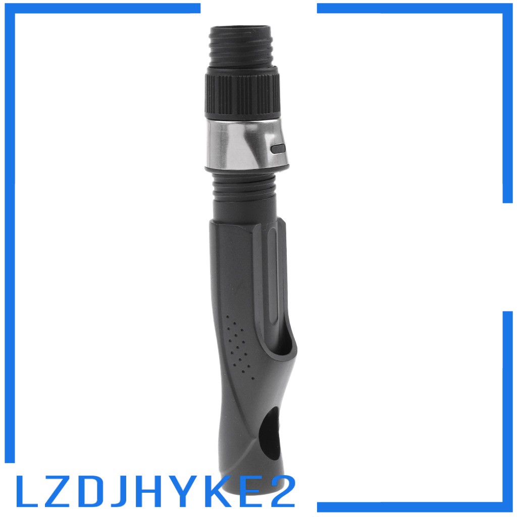 Máy Câu Cá Có Kẹp Gắn Cần Câu Chuyên Dụng lzdjhyke2