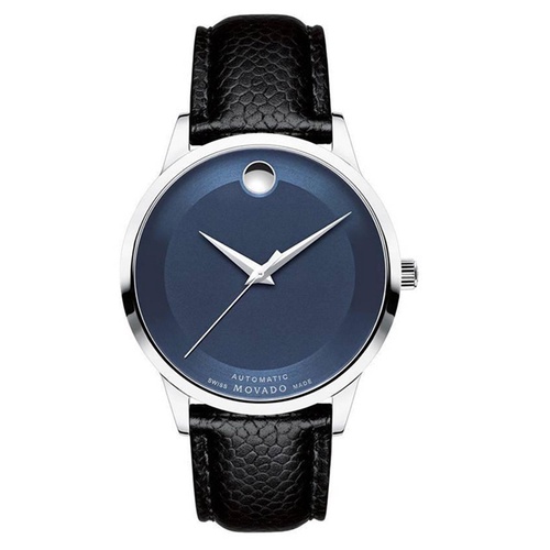 Đồng Hồ Nam MOVADO 0607123 – ĐỒNG HỒ CHÍNH HÃNG