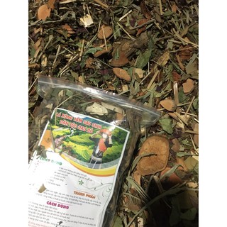 3kg lá tắm Dao đỏ-Liệu trình ở cữ cho các mẹ-xông hơi ngâm tắm-phục hồi sức khỏe-lá tắm sau sinh