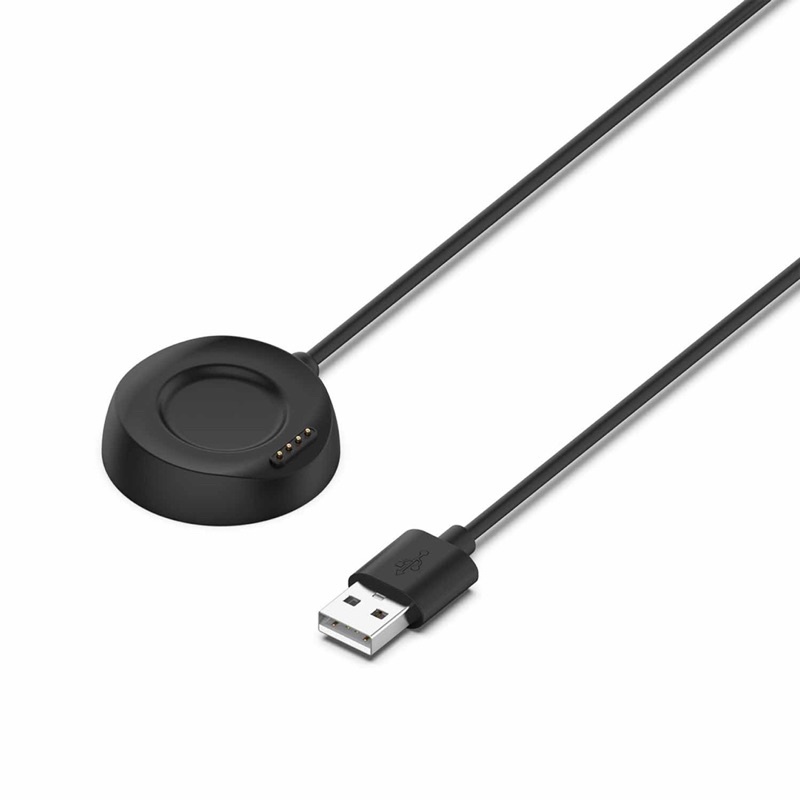 Đế sạc cho các dòng đồng hồ thông minh Amazfit/Huawei/Xiaomi