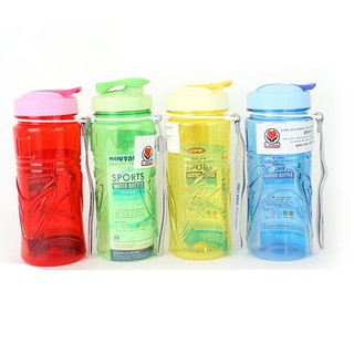 Bình nước Học Sinh 500ml, 570ml, 900ml