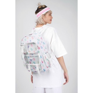 Balo Degrey Basic Backpack