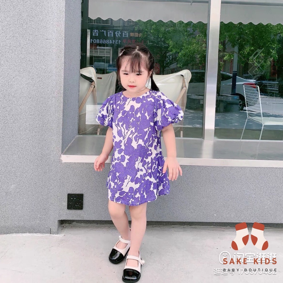 Giày búp bê, giày bệt bé gái quai dán đính ngọc siêu xinh chất da bóng đế êm mềm phong cách công chúa mới nhất M346