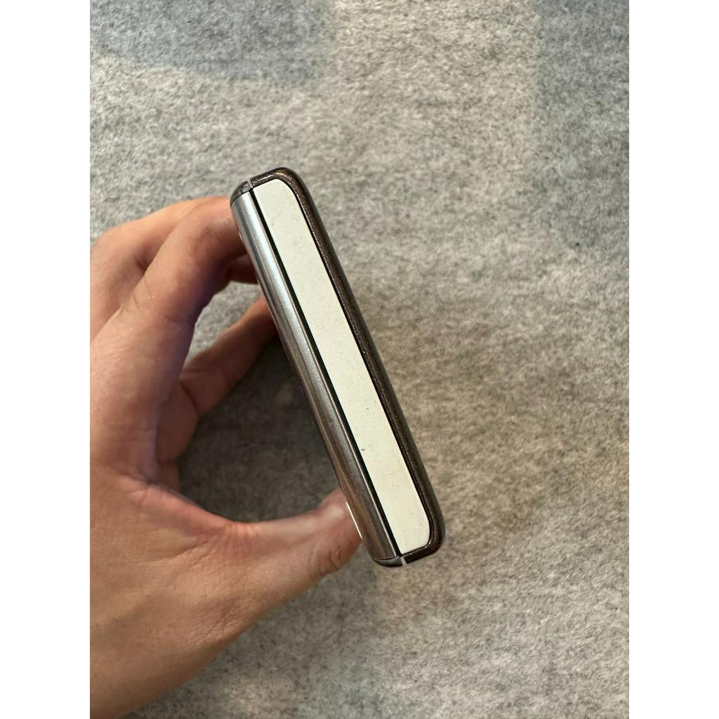 Điện thoại Nokia E61i Chính hãng