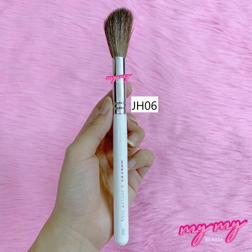 Morphe - Cọ Đa Năng Morphe X Jaclyn Hill JH06 My Everything Brush