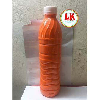 combo 12 Màu nước tô tượng 500ml, tô màu thiếu nhi