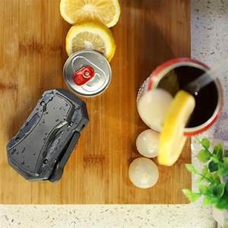 Dụng cụ khui nắp lon tiện dụng