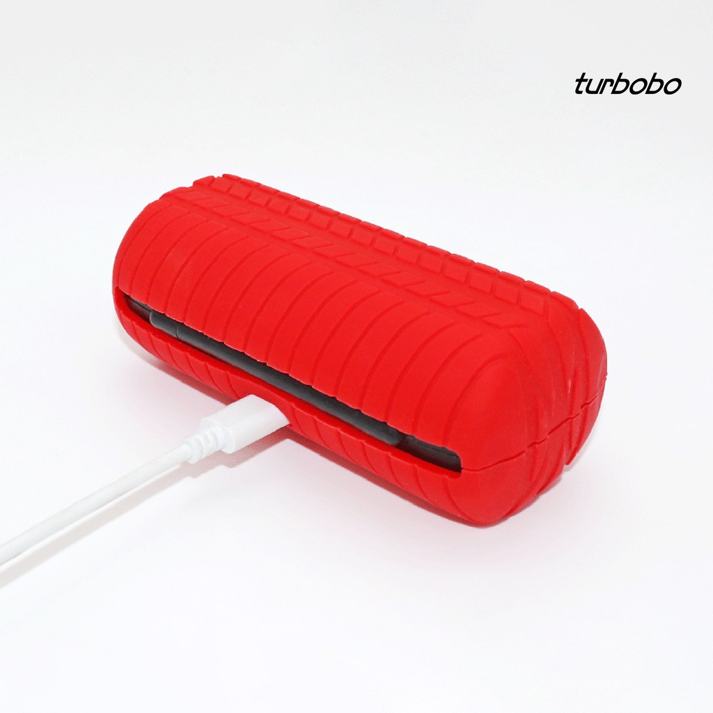 Hộp Đựng Bảo Vệ Tai Nghe Bose Mang Đi Được