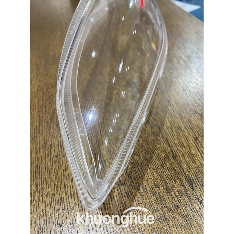 Chụp đèn xinhan trước bên trái xe Jupiter 2010 chính hãng YAMAHA