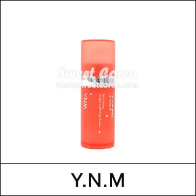 Tẩy Da Chết Môi Sủi Bọt YNM Cica Bubble Lip Scrub 11.7g