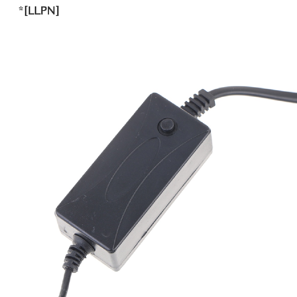 Đèn LED Chống Thấm Nước Chiếu Sáng Bể Cá