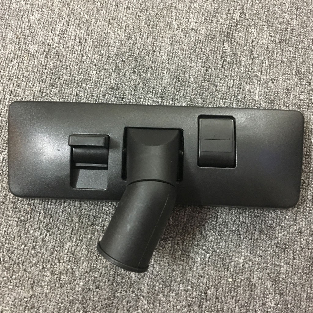 Bàn Hút Bụi 15L