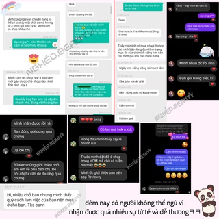 ✅[𝐃𝐫.𝐏𝐡𝐚𝐦]Máy nâng cơ mặt Foreo Bear Mini,Full🌸[CHỈ SẴN ÍT-LIÊN HỆ TRƯỚC MUA]