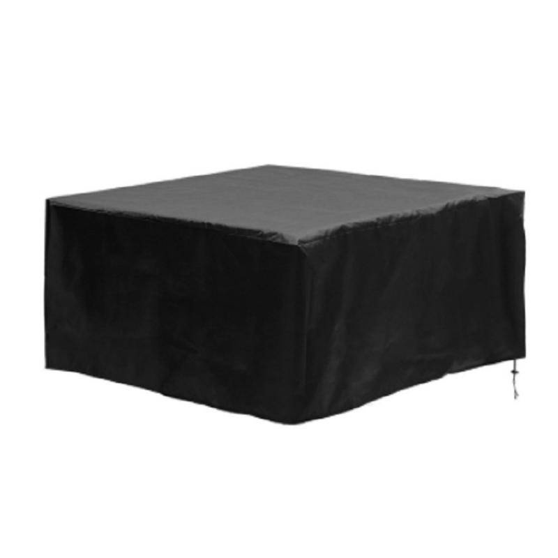 Vỏ Bọc Máy In Chống Bụi Không Thấm Nước