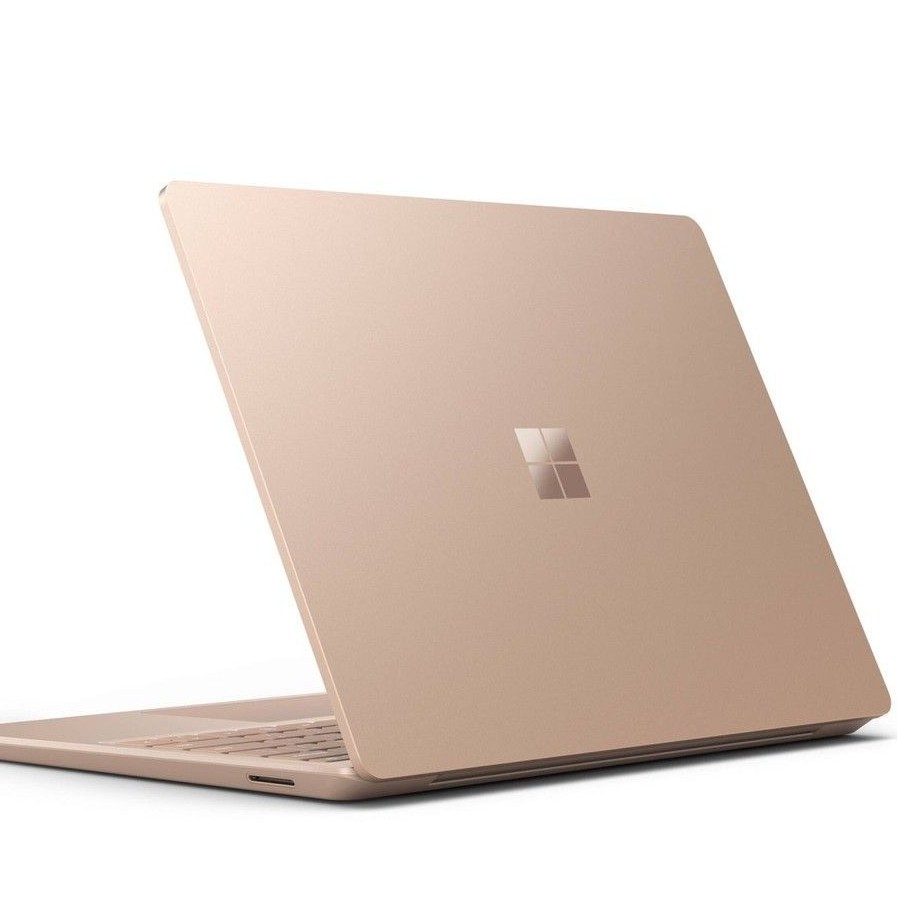 Surface Laptop Go – Core i5 1035G1/8GB RAM/12.4-inch/Cảm ứng/Win 10 | BigBuy360 - bigbuy360.vn