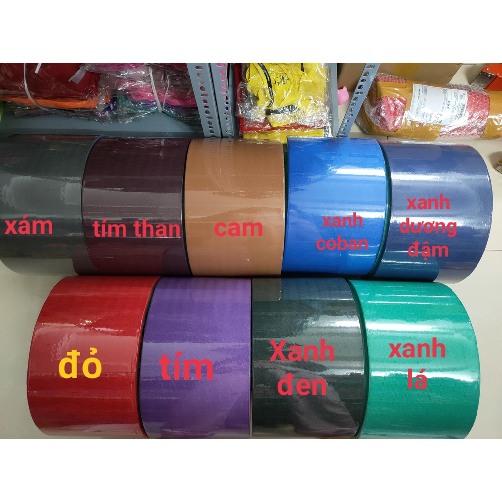 Vòng tập yoga bản lớn size 20CM  AVI chất liệu TPE cực bền chắc , vòng yoga dụng cụ tập yoga không thể thiếu