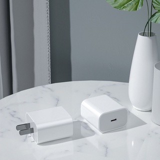 Đầu nối bộ sạc điện thoại di động phích cắm sạc 10W sạc nhanh giao diện tpye-c ổ cắm đầu nối sạc