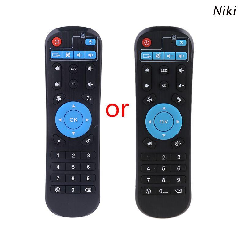 Điều khiển từ xa T95 S912 T95Z cho TV thông minh Android