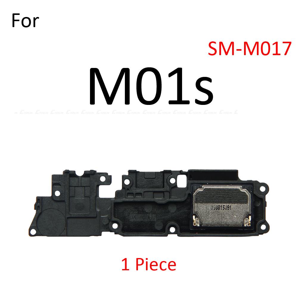 Cáp Flex Loa Phía Sau Cho Samsung Galaxy M10 M20 M30 M40 M31s M21s M10s M30s M01s M02s