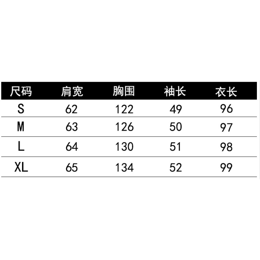 (ORDER) Áo khoác cardigan len mềm mịn dày dặn dáng rộng dài hai túi không khuy style Hàn Quốc cao cấp | BigBuy360 - bigbuy360.vn