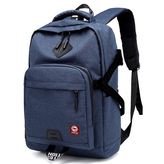 Balo laptop cao cấp - HR238