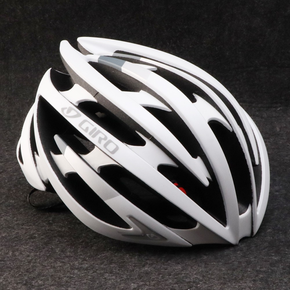 Mũ bảo hiểm thể thao siêu nhẹ thoáng khí bảo vệ an toàn cho nam và nữ