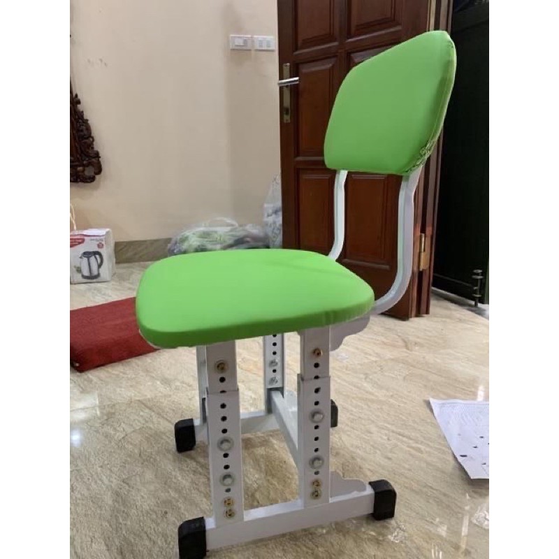 Ghế học sinh