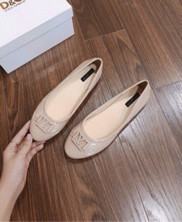 Combo giày bệt