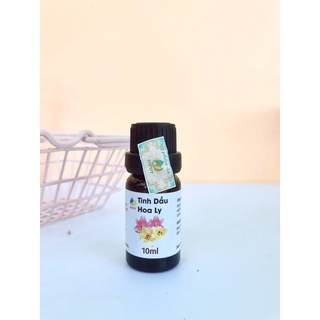 tinh dầu thơm thiên nhiên nguyên chất để phòng, thơm quần áo,treo xe ô tô có 13 mùi: sả chanh,oải hưowng,bưởi