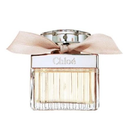 Nước hoa nữ Chloe Eau de Parfum 50ml