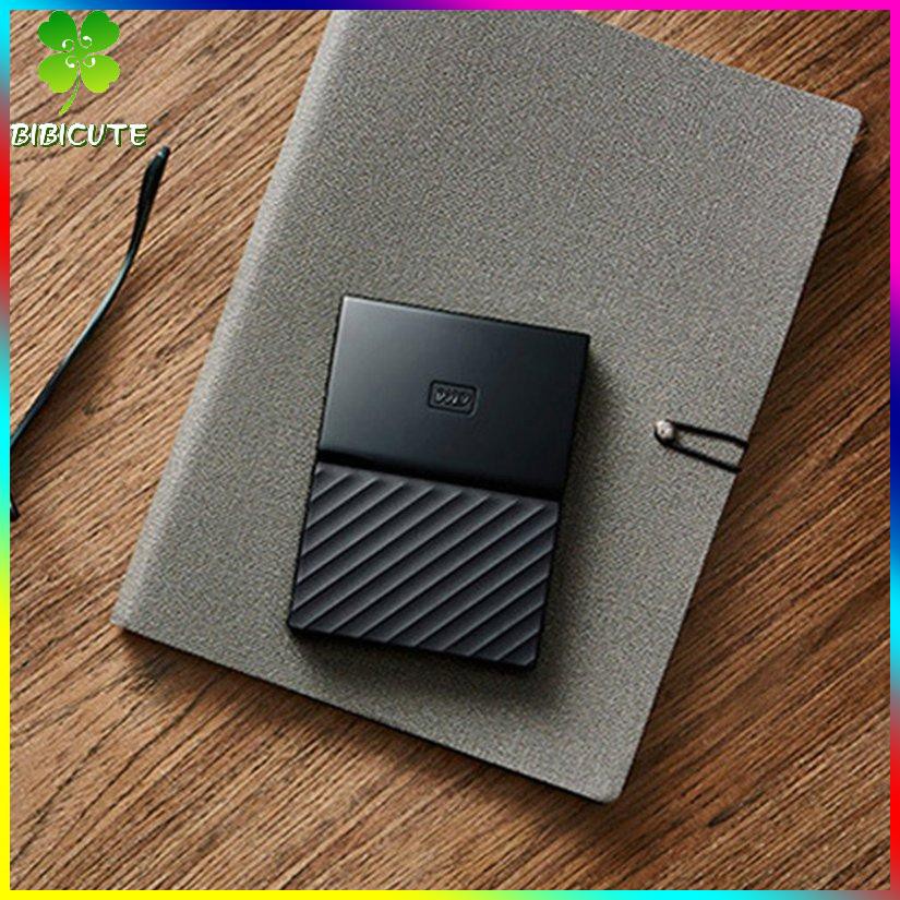 Hộp Đựng Ổ Cứng Ngoài Sata Usb 3.0 Không Cần Trình Điều Khiển Tốc Độ Cao Ốp | BigBuy360 - bigbuy360.vn