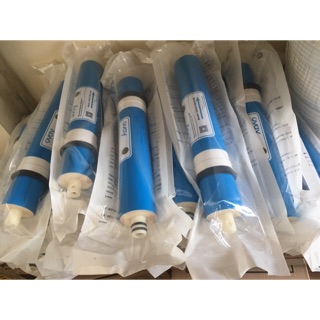 Màng lọc nước RO OVay 100G