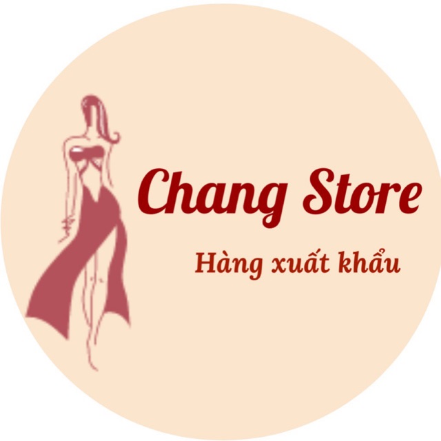 Tiệm Ori  - Quà tặng, Phụ Kiện