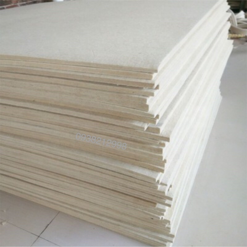 nỉ chịu nhiệt xã băng lọc dầu đánh bóng 1000x1000x5mm