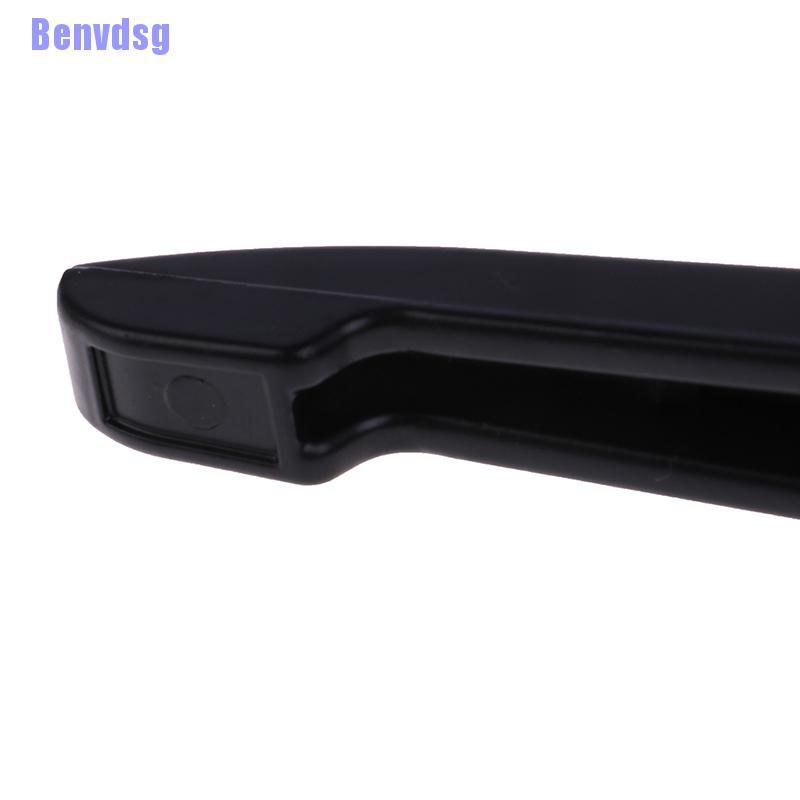 Bộ 2 Kẹp Điều Chỉnh M5 M6 M8 M10 M12 M16 Chuyên Dụng