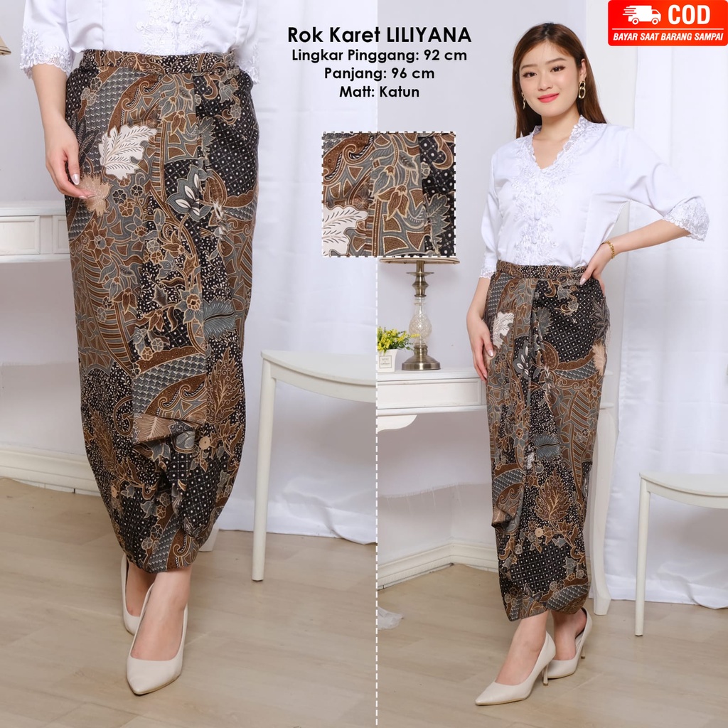 Váy Batik Đen Nâu Hiện Đại Mới Nhất Sang Trọng | Thiệp Mời Đám Cưới Hoa Tử Đinh Hương Đẹp Mắt