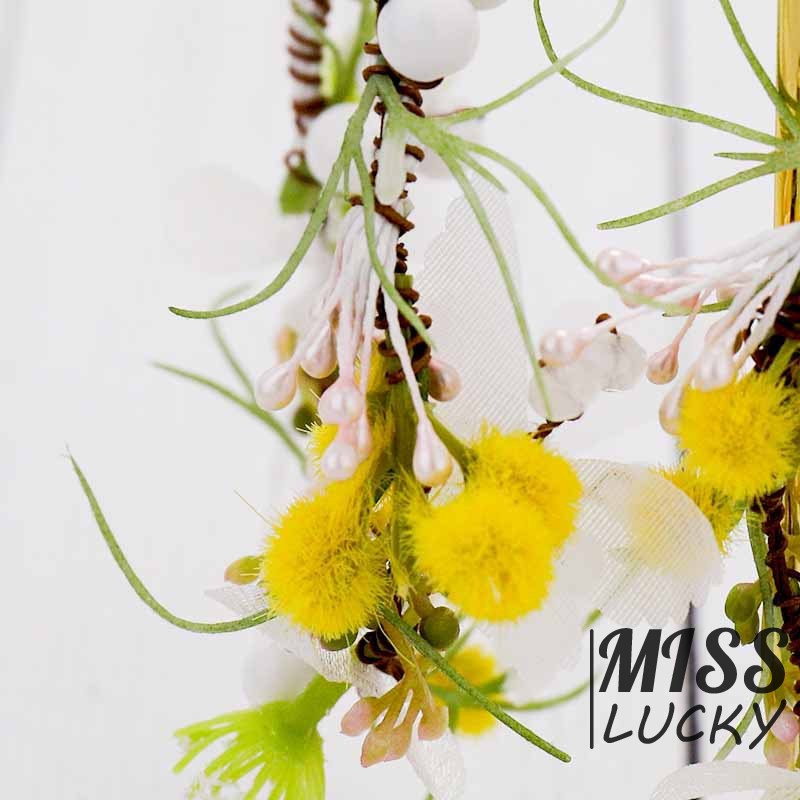 Khuyên Tai Nữ Kiểu Dáng Thời Trang Cá Tính