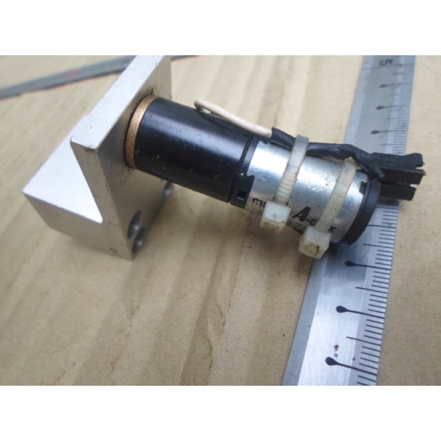 Motor faulhaber , Maxon có Encoder hộp số, motor hộp số, motor bước loại nhỏ cũ xịn rẻ