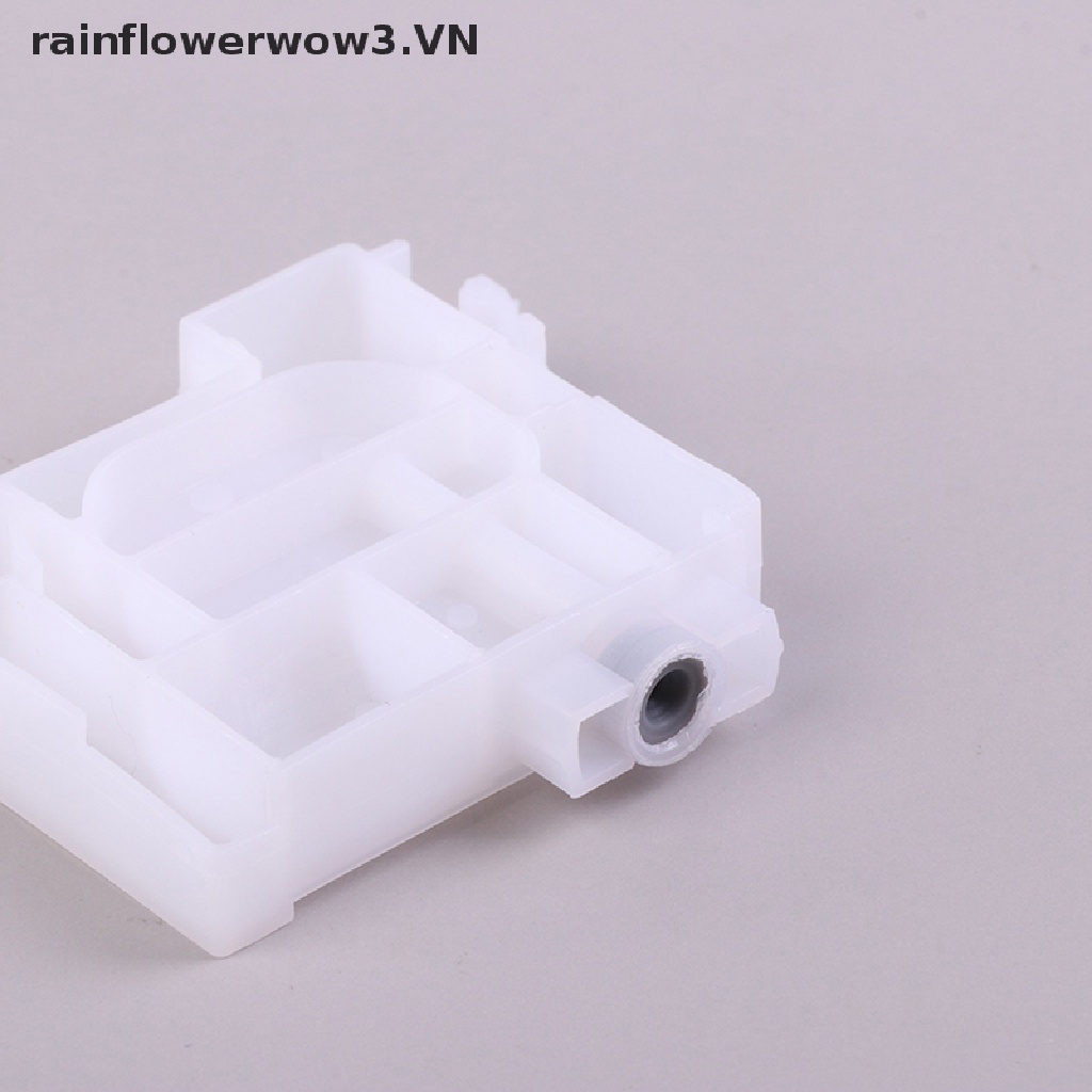 Phụ Kiện Giảm Xóc Mực Cho Epson L1300 L355 L1800 L300 L350 L800 L801 L810 L850 L301 L303