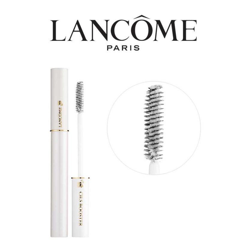 Mascara Lancome Cils Booster XL Super Enhancing Base 2.07ml Minisize