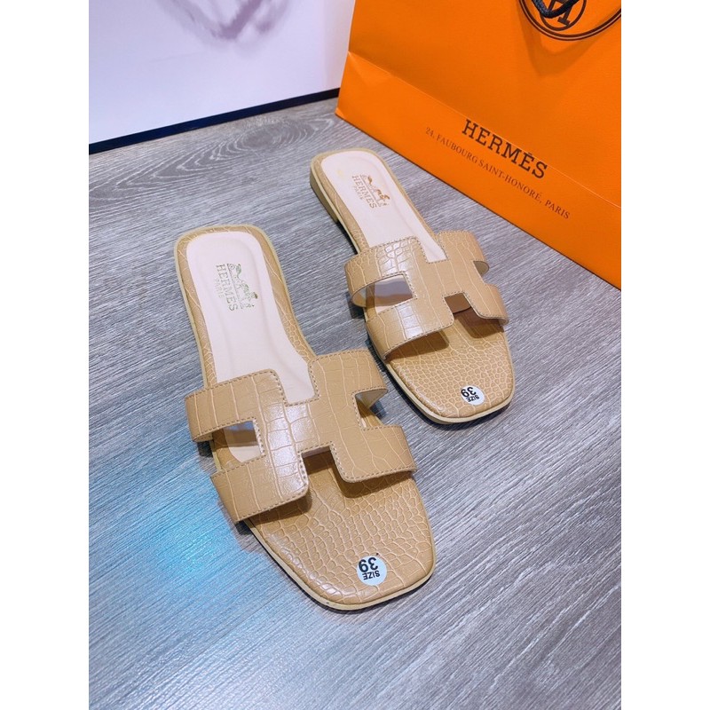 ❌❌dép da ✨da siêu đẹp👌👌