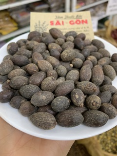 Quy tô tử 500g