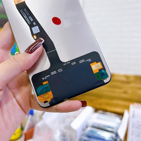 Màn hình Huawei Y9 Prime 2019 / Honor 9X / STK-L22