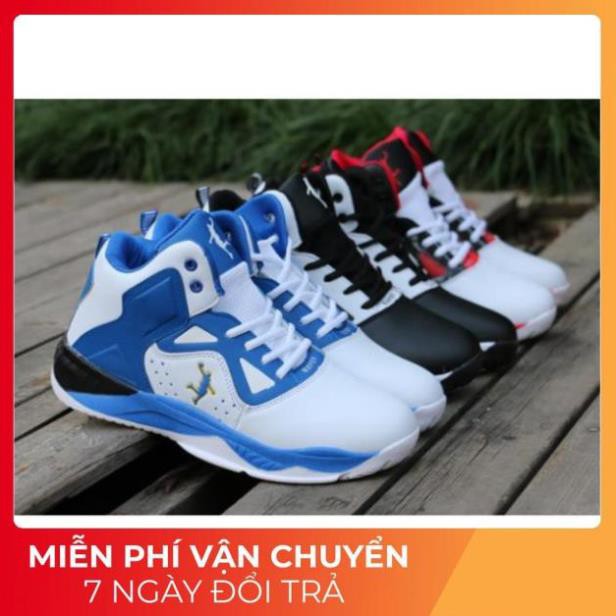 Free 🏀 [SALE SỐC] Giày thể thao nam chơi bóng chuyền,bóng rổ tập gym [hàng order] 🏀 XỊN 2020 new : : " * ⁿ ? | BigBuy360 - bigbuy360.vn